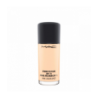 Studio Fix Fluid Broad Spectrum SPF15 4