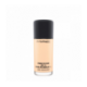 Studio Fix Fluid Broad Spectrum SPF15