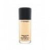 Studio Fix Fluid Broad Spectrum SPF15 5