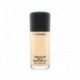 Studio Fix Fluid Broad Spectrum SPF15