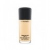 Studio Fix Fluid Broad Spectrum SPF15 6