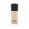 Studio Fix Fluid Broad Spectrum SPF15 7