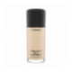 Studio Fix Fluid Broad Spectrum SPF15