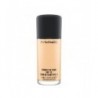 Studio Fix Fluid Broad Spectrum SPF15 8