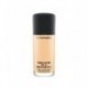 Studio Fix Fluid Broad Spectrum SPF15