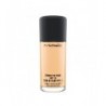 Studio Fix Fluid Broad Spectrum SPF15 9