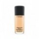 Studio Fix Fluid Broad Spectrum SPF15