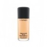 Studio Fix Fluid Broad Spectrum SPF15 10