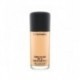 Studio Fix Fluid Broad Spectrum SPF15