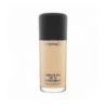 Studio Fix Fluid Broad Spectrum SPF15 11