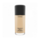 Studio Fix Fluid Broad Spectrum SPF15