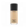 Studio Fix Fluid Broad Spectrum SPF15 12