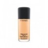 Studio Fix Fluid Broad Spectrum SPF15 13