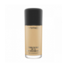 Studio Fix Fluid Broad Spectrum SPF15 14