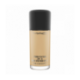 Studio Fix Fluid Broad Spectrum SPF15