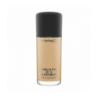 Studio Fix Fluid Broad Spectrum SPF15 15