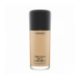 Studio Fix Fluid Broad Spectrum SPF15