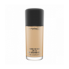 Studio Fix Fluid Broad Spectrum SPF15 16