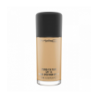 Studio Fix Fluid Broad Spectrum SPF15 17