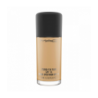 Studio Fix Fluid Broad Spectrum SPF15 18