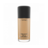 Studio Fix Fluid Broad Spectrum SPF15 19