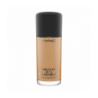 Studio Fix Fluid Broad Spectrum SPF15 20