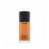 Studio Fix Fluid Broad Spectrum SPF15 21