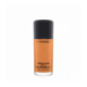 Studio Fix Fluid Broad Spectrum SPF15