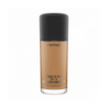 Studio Fix Fluid Broad Spectrum SPF15 22