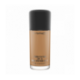 Studio Fix Fluid Broad Spectrum SPF15