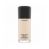 Studio Fix Fluid Broad Spectrum SPF15 23