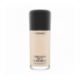 Studio Fix Fluid Broad Spectrum SPF15