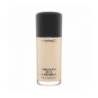 Studio Fix Fluid Broad Spectrum SPF15 24