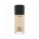 Studio Fix Fluid Broad Spectrum SPF15