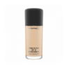 Studio Fix Fluid Broad Spectrum SPF15 25