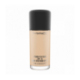 Studio Fix Fluid Broad Spectrum SPF15