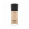 Studio Fix Fluid Broad Spectrum SPF15 26