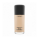 Studio Fix Fluid Broad Spectrum SPF15