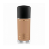 Studio Fix Fluid Broad Spectrum SPF15 27