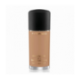 Studio Fix Fluid Broad Spectrum SPF15