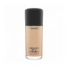 Studio Fix Fluid Broad Spectrum SPF15 28