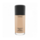 Studio Fix Fluid Broad Spectrum SPF15