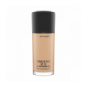 Studio Fix Fluid Broad Spectrum SPF15 29