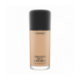 Studio Fix Fluid Broad Spectrum SPF15