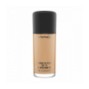 Studio Fix Fluid Broad Spectrum SPF15 30