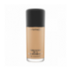 Studio Fix Fluid Broad Spectrum SPF15