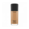 Studio Fix Fluid Broad Spectrum SPF15 31