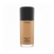 Studio Fix Fluid Broad Spectrum SPF15