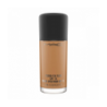 Studio Fix Fluid Broad Spectrum SPF15 32