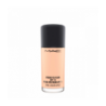 Studio Fix Fluid Broad Spectrum SPF15 33